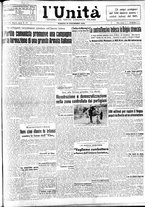 giornale/CFI0376346/1944/n. 177 del 30 dicembre